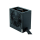 CHIEFTEC BDF-500SC 500W Proton, 80+bronze, box - 405234 - zdjęcie 3